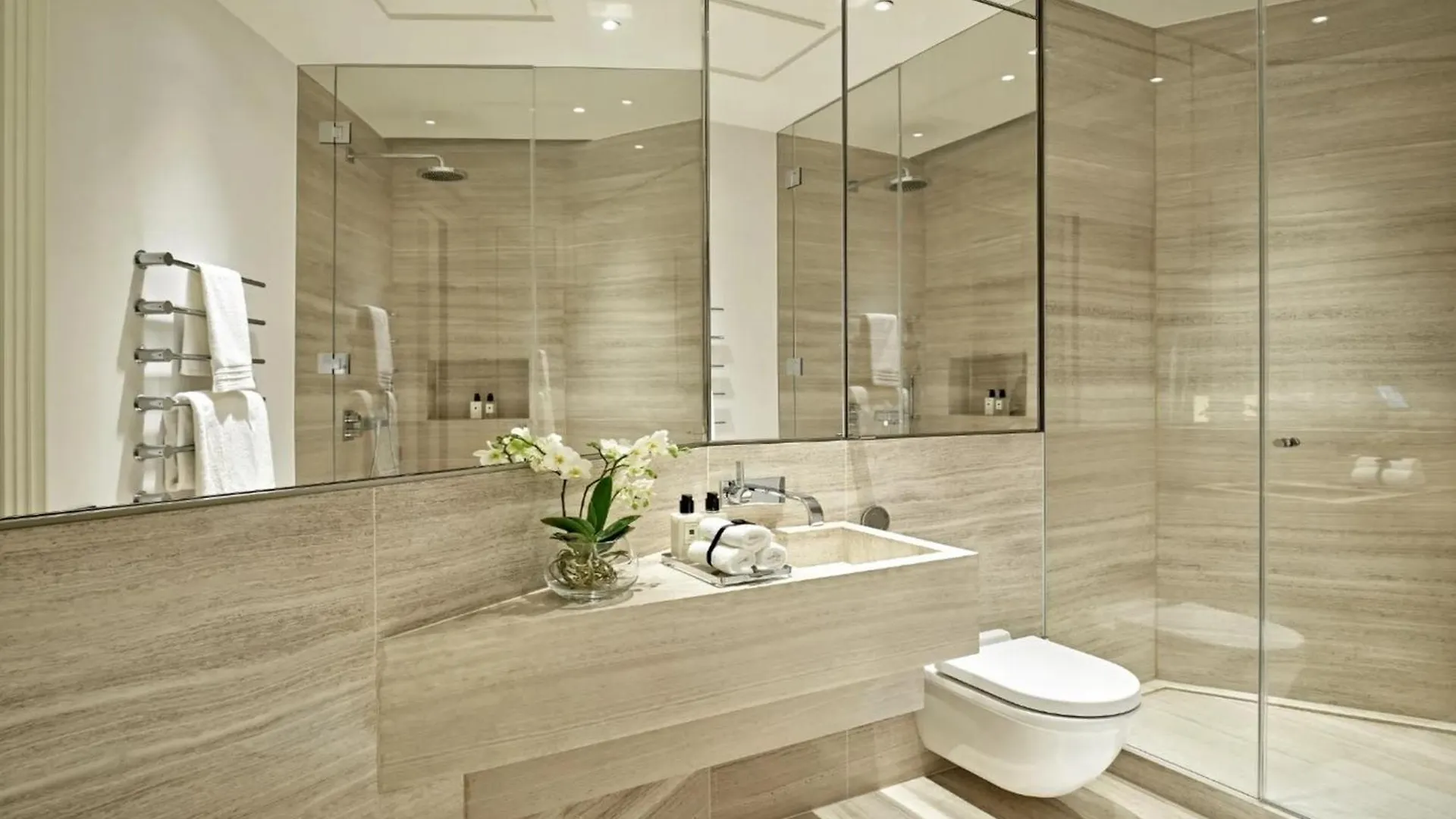 אמסטרדם Keucheniusstraat Appartement Great Place